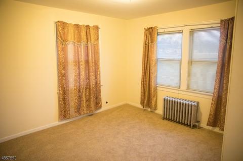 809-11 E 7th St, Plainfield, NJ 07060 photo 22
