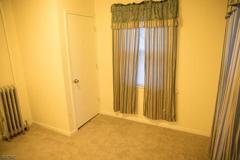 809-11 E 7th St, Plainfield, NJ 07060 photo 11