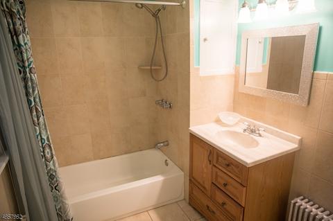 809-11 E 7th St, Plainfield, NJ 07060 photo 19