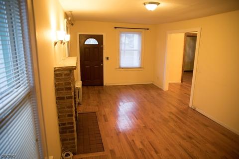 809-11 E 7th St, Plainfield, NJ 07060 photo 3