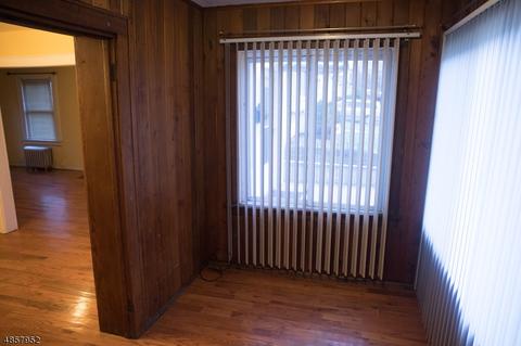 809-11 E 7th St, Plainfield, NJ 07060 photo 9