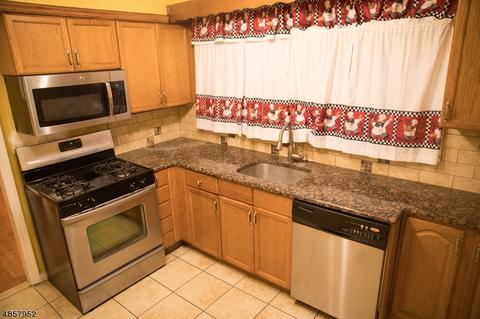 809-11 E 7th St, Plainfield, NJ 07060 photo 5