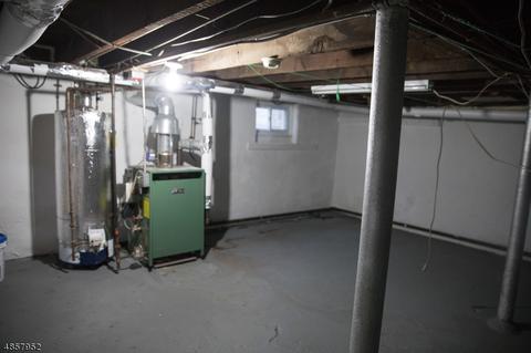 809-11 E 7th St, Plainfield, NJ 07060 photo 23