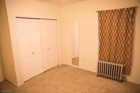809-11 E 7th St, Plainfield, NJ 07060 photo 13