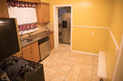 809-11 E 7th St, Plainfield, NJ 07060 photo 6