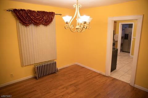 809-11 E 7th St, Plainfield, NJ 07060 photo 10