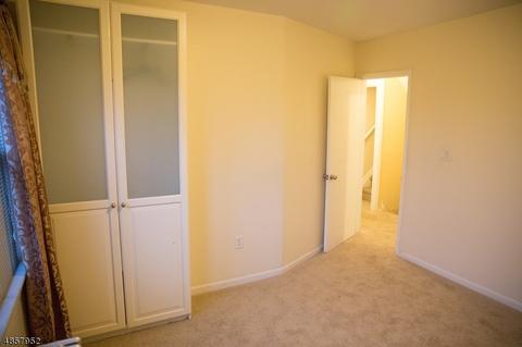 809-11 E 7th St, Plainfield, NJ 07060 photo 16