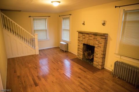 809-11 E 7th St, Plainfield, NJ 07060 photo 8