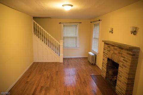 809-11 E 7th St, Plainfield, NJ 07060 photo 7