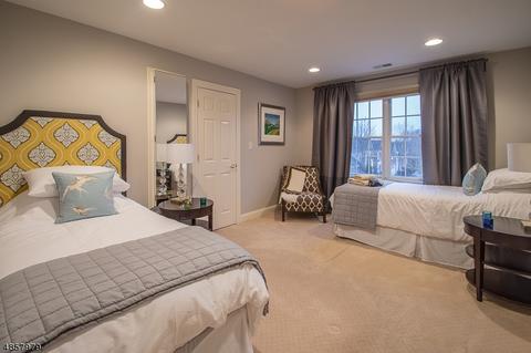 141 Cumberland, Paramus, NJ 07652 photo 21