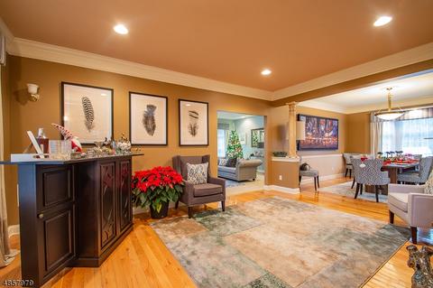 141 Cumberland, Paramus, NJ 07652 photo 3