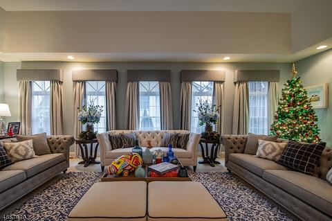 141 Cumberland, Paramus, NJ 07652 photo 5
