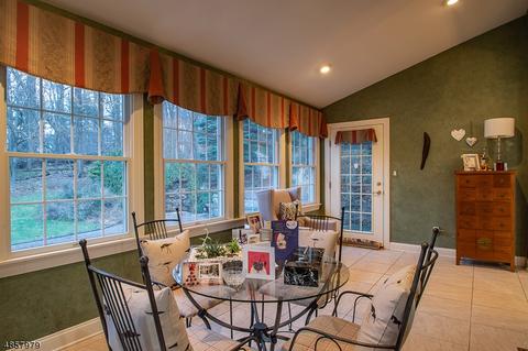 141 Cumberland, Paramus, NJ 07652 photo 14