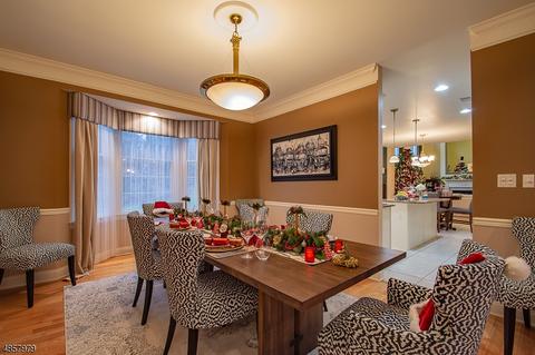 141 Cumberland, Paramus, NJ 07652 photo 7