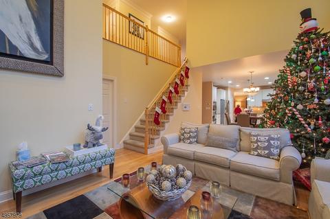 141 Cumberland, Paramus, NJ 07652 photo 13