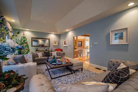 141 Cumberland, Paramus, NJ 07652 photo 6