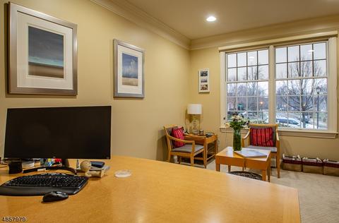 141 Cumberland, Paramus, NJ 07652 photo 15