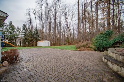 141 Cumberland, Paramus, NJ 07652 photo 25