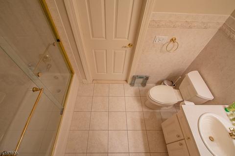 141 Cumberland, Paramus, NJ 07652 photo 20