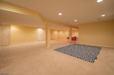141 Cumberland, Paramus, NJ 07652 photo 23