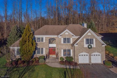 141 Cumberland, Paramus, NJ 07652 photo 1