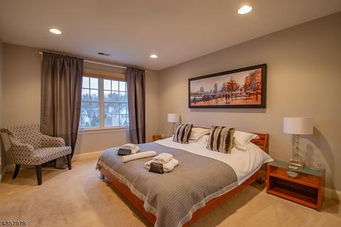 141 Cumberland, Paramus, NJ 07652 photo 19