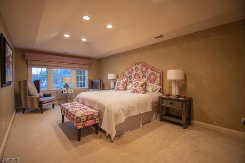 141 Cumberland, Paramus, NJ 07652 photo 16