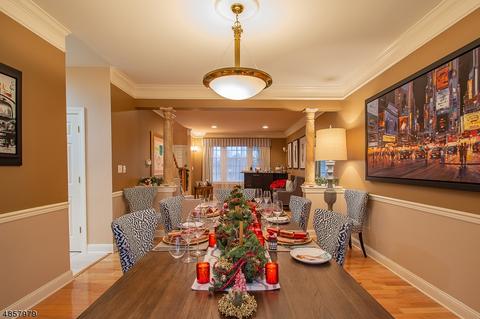 141 Cumberland, Paramus, NJ 07652 photo 8