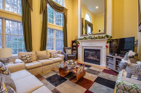 141 Cumberland, Paramus, NJ 07652 photo 12