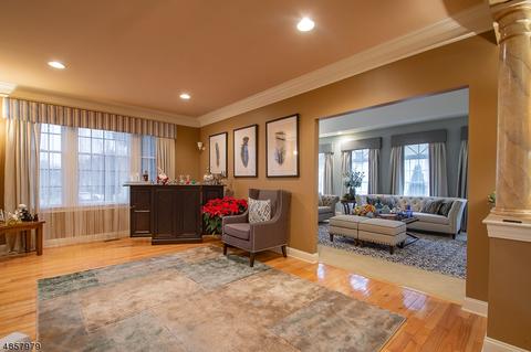 141 Cumberland, Paramus, NJ 07652 photo 4
