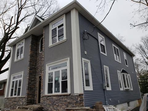 12 Parkhurst St, Wayne, NJ 07470 photo 2