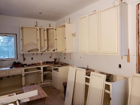 12 Parkhurst St, Wayne, NJ 07470 photo 5