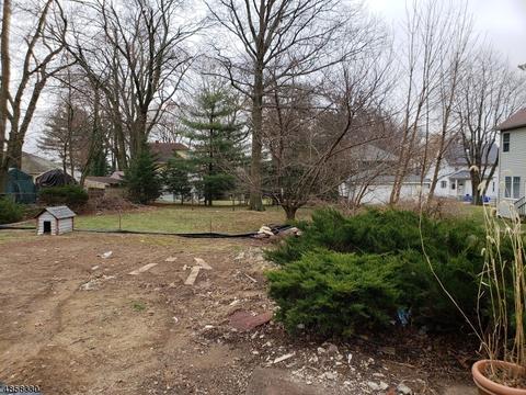 12 Parkhurst St, Wayne, NJ 07470 photo 3