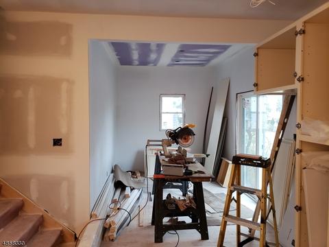 12 Parkhurst St, Wayne, NJ 07470 photo 8