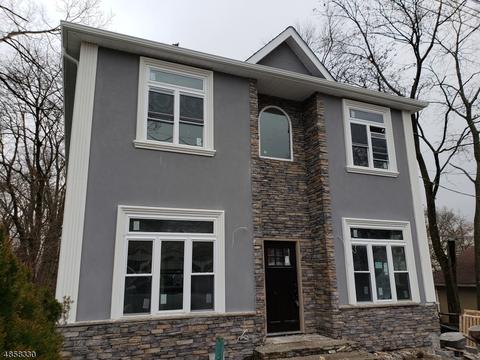 12 Parkhurst St, Wayne, NJ 07470 photo 1