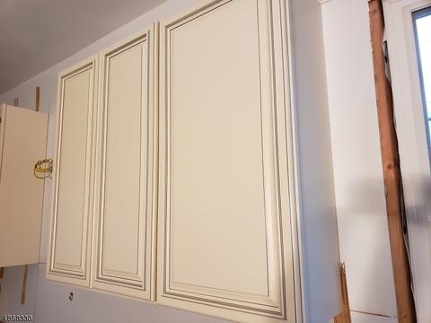 12 Parkhurst St, Wayne, NJ 07470 photo 6