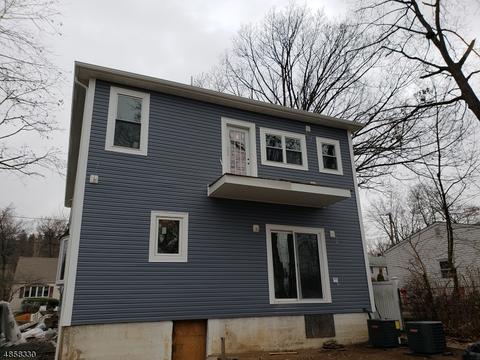 12 Parkhurst St, Wayne, NJ 07470 photo 4