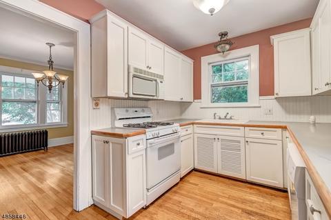 74 Maple St, Ramsey, NJ 07446 photo 8