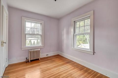 74 Maple St, Ramsey, NJ 07446 photo 14