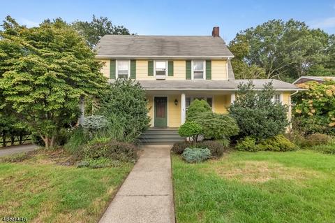 74 Maple St, Ramsey, NJ 07446 photo 16