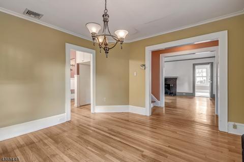 74 Maple St, Ramsey, NJ 07446 photo 6