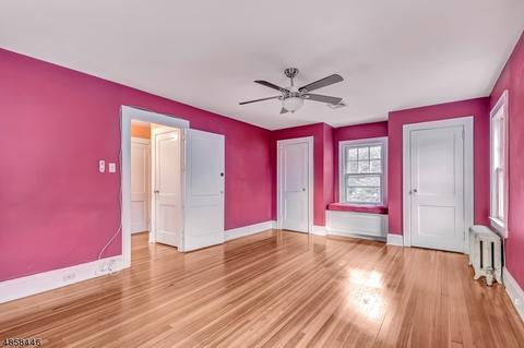 74 Maple St, Ramsey, NJ 07446 photo 11