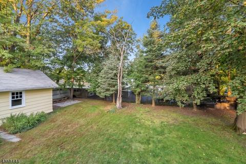 74 Maple St, Ramsey, NJ 07446 photo 20