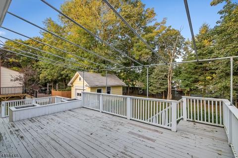 74 Maple St, Ramsey, NJ 07446 photo 19