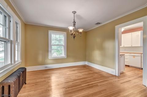74 Maple St, Ramsey, NJ 07446 photo 4
