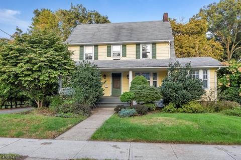 74 Maple St, Ramsey, NJ 07446 photo 1