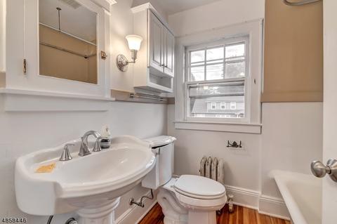 74 Maple St, Ramsey, NJ 07446 photo 15