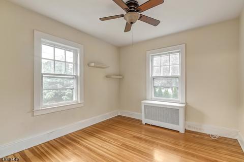 74 Maple St, Ramsey, NJ 07446 photo 13