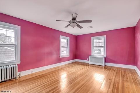 74 Maple St, Ramsey, NJ 07446 photo 12