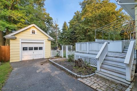 74 Maple St, Ramsey, NJ 07446 photo 18